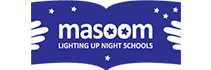 Masoom Education